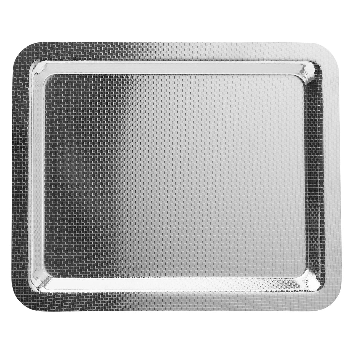 Degrenne Newport Tray 32,5x26,5 cm