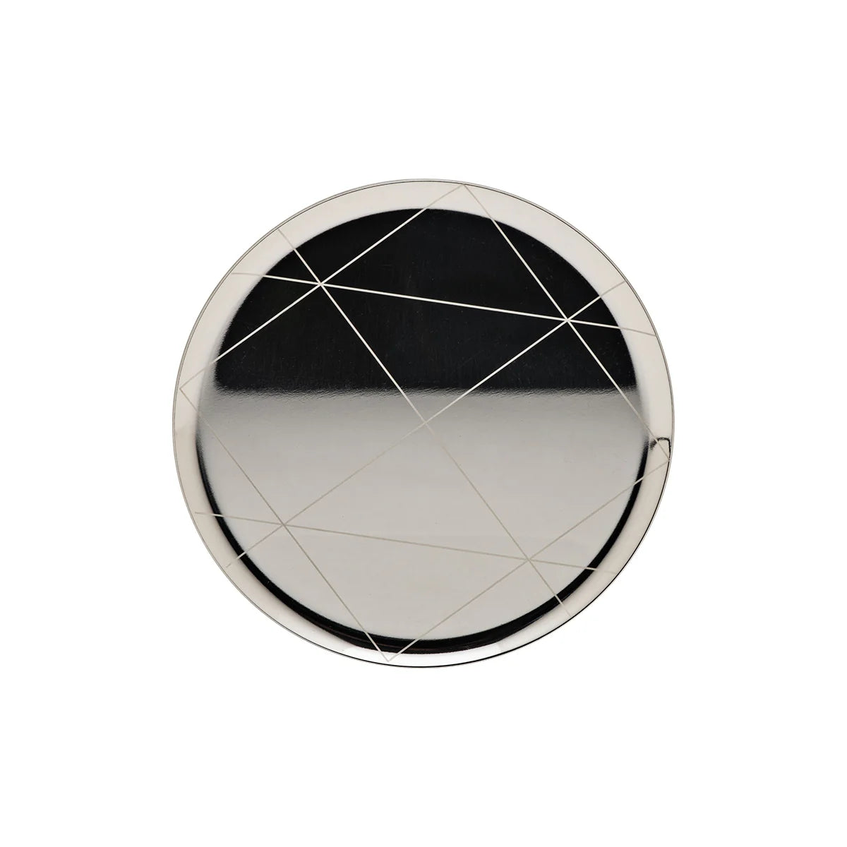 Degrenne Newport Coaster 9,5cm