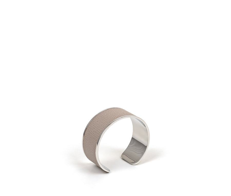 Pinetti Napkin Rings