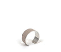Pinetti Napkin Rings