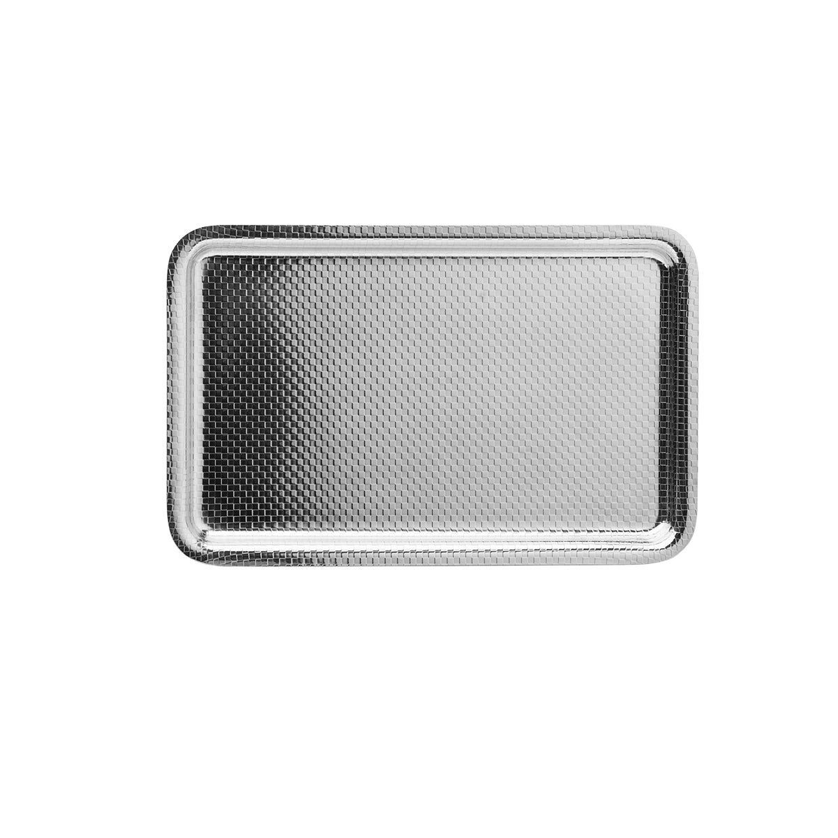 Degrenne Service Tray 22x14 cm