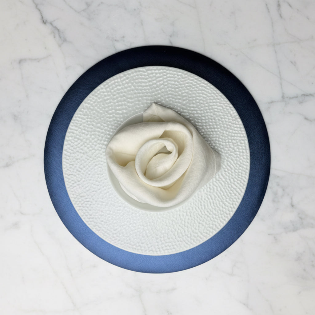 Linen Napkin 50x50cm