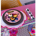 Vesta Placemats IMPERIAL DECOR