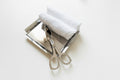 Light Weight Welcome towels