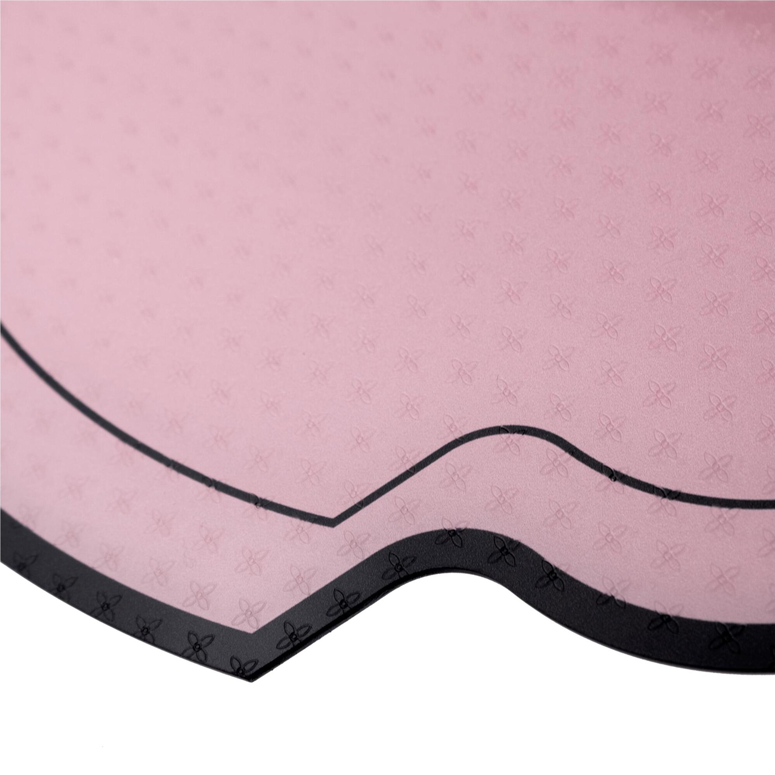 Vesta Placemats IMPERIAL DECOR