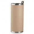 Pinetti Umbrella Stand