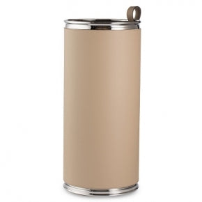 Pinetti Umbrella Stand